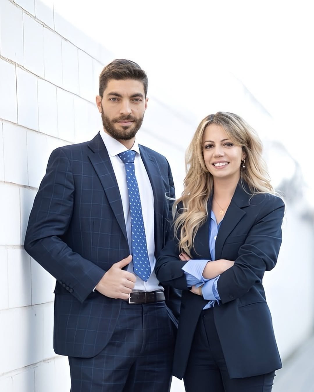 saveclip.app 470953960 608814831603231 2772961711250152037 n