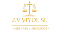 j.v viyol sl removebg preview