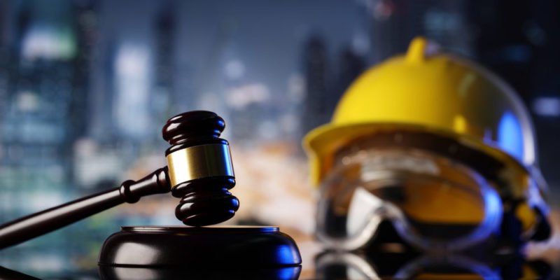 derecho laboral 1 e1551651916418